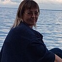 Ольга, 47 лет