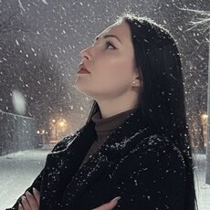 Фотография девушки Василиса, 28 лет из г. Краснодар