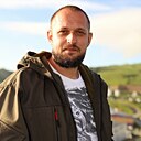 Андрей, 38 лет
