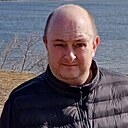 Дмитрий, 36 лет