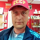 Андрей, 35 лет