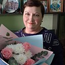 Татьяна, 52 года