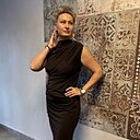 Юлия, 40 лет