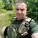 Денис, 41 год