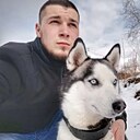 Sisichnik, 28 лет