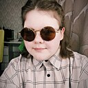 Алёна, 23 года