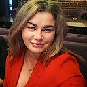 Екатерина, 38 лет