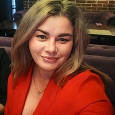 Фотография девушки Екатерина, 38 лет из г. Солнечногорск