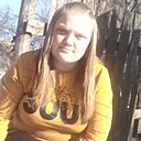 Оксана, 22 года