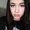 Настя, 43 года