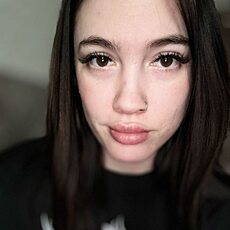 Фотография девушки Настя, 43 года из г. Москва