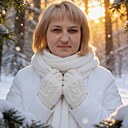 Елена, 35 лет