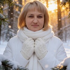 Фотография девушки Елена, 35 лет из г. Батайск
