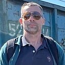 Митя, 46 лет
