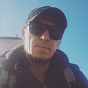 Володя, 33 года