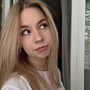 Ника, 18 лет