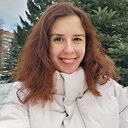 Мария, 34 года