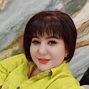 Mahbuba, 53 года