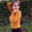 Альбіна, 29 лет