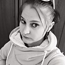 Кира, 27 лет