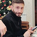 Айк, 32 года