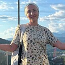 Наталья, 52 года