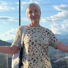 Фотография девушки Наталья, 52 года из г. Ленинск-Кузнецкий