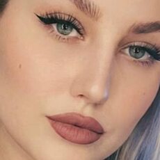 Фотография девушки Alisa, 38 лет из г. Киев