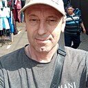 Василий, 43 года