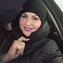 Юлия, 33 года
