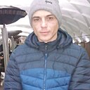 Димон, 32 года