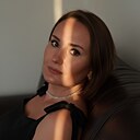 Надежда, 43 года