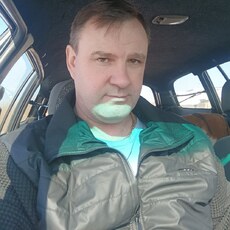 Фотография мужчины Дмитрий, 43 года из г. Чита