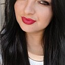 Екатерина, 35 лет