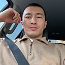 Тимур, 28 лет
