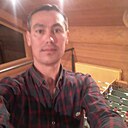 Абдурахим, 43 года