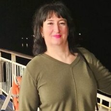 Фотография девушки Елена, 45 лет из г. Чугуев