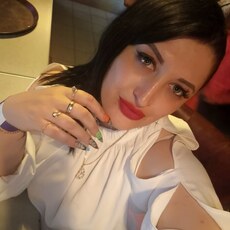 Фотография девушки Исчадья Ада, 34 года из г. Оренбург