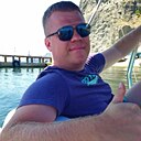Vanmix, 35 лет