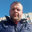 Александр, 38 лет