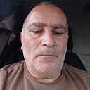 Edgar, 45 лет