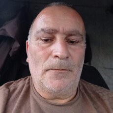 Фотография мужчины Edgar, 45 лет из г. Ереван
