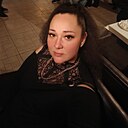 Татьяна, 37 лет