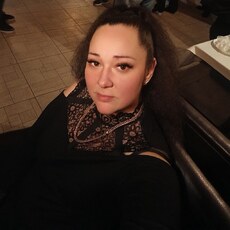 Фотография девушки Татьяна, 37 лет из г. Ростов-на-Дону