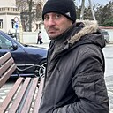 Andrei, 29 лет