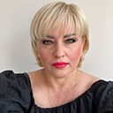 Nata, 44 года