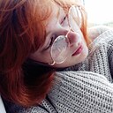 Кристина, 30 лет