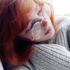 Фотография девушки Кристина, 30 лет из г. Калининград