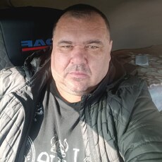 Фотография мужчины Evgen, 44 года из г. Валдай
