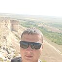 Скргей, 35 лет